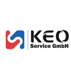 KEO Service