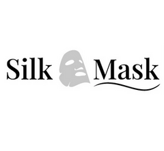Silk Mask
