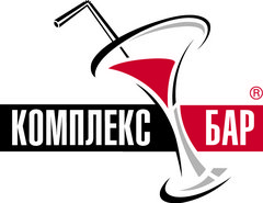 Complex-Bar KZ (Комплекс-Бар Кей Зет)