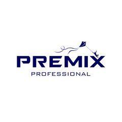 Premix Pro