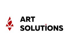 Art Solutions (ИП Королюк Павел Андреевич)