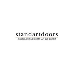 Standart Doors