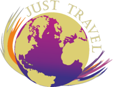 Джаст (Туристическая компания Just Travel)