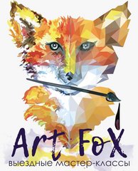 Art Fox