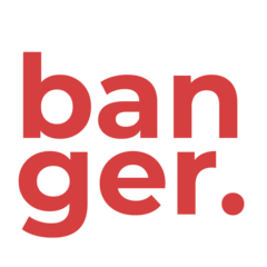 BANGER Agency
