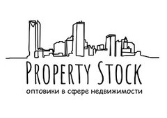 АН Property Stock