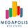 - MEGAPOLIS