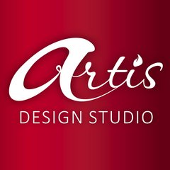 Дизайн студия Artis