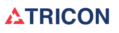 Tricon Energy Ltd