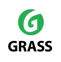 Фирменный магазин GRASS