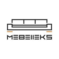 Mebelleks (Мебеллекс)