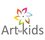 Art-for-Kids