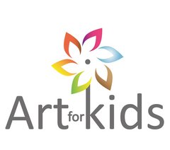 Art-for-Kids