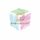 KUB_COMFORT