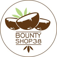Bountyshop38