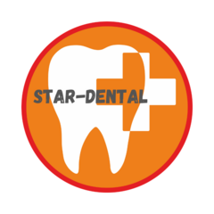 Star-Dental
