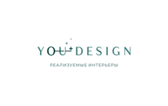 You plus Design