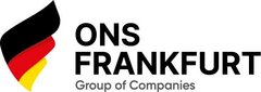 ONS Frankfurt GmbH