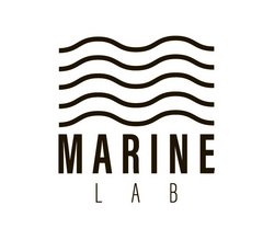 Marine lab