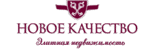 Холдинг пауэрз г великий новгород. Современный деловой этикет. Общественный представитель. Совет ноприз. Компания новое качество.