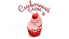 ФАЭР