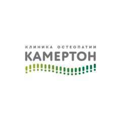 Клиника Остеопатии Камертон