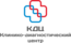 ГАУЗ СО КДЦ Им. Я.Б. Бейкина