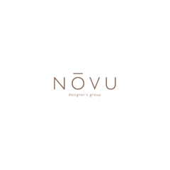 NOVU designer`s group