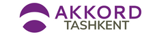 ООО AKKORD TASHKENT