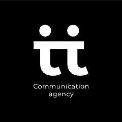 Коммуникационное агентство Pattern