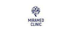 MiraMed Clinic