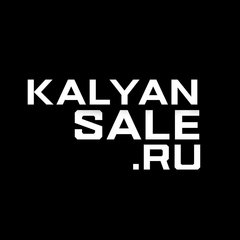Kalyan-sale.ru