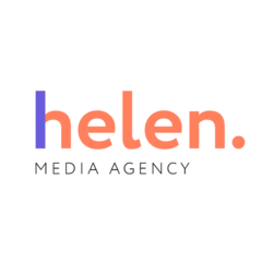Helen Media Agency