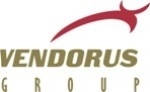 Vendorus Group