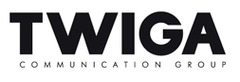 TWIGA Communication Group