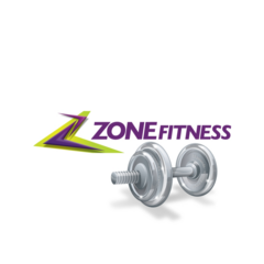 Zone Fitness