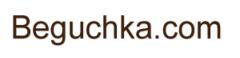 Beguchka.com