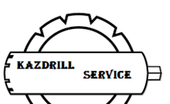 KAZDRILL SERVICE