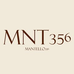 Mantello356 (Рустамова Екатерина Владимировна)