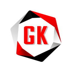 PROJECTS (GK Consulting)