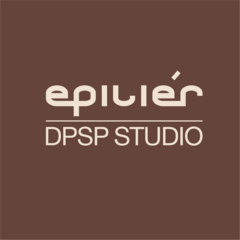 DPSP STUDIO EPILIER (ООО Ритейл Вектор)