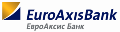 EuroAxisBank