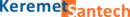 Keremet Santech
