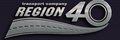    40