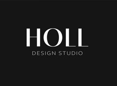 Holl Studio