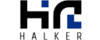 HALKER