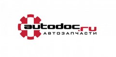 Autodoc.ru (ИП Платонов Роман Александрович)