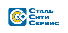 СтальСитиСервис