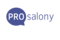 PROsalony