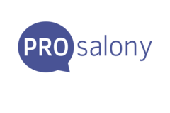 PROsalony